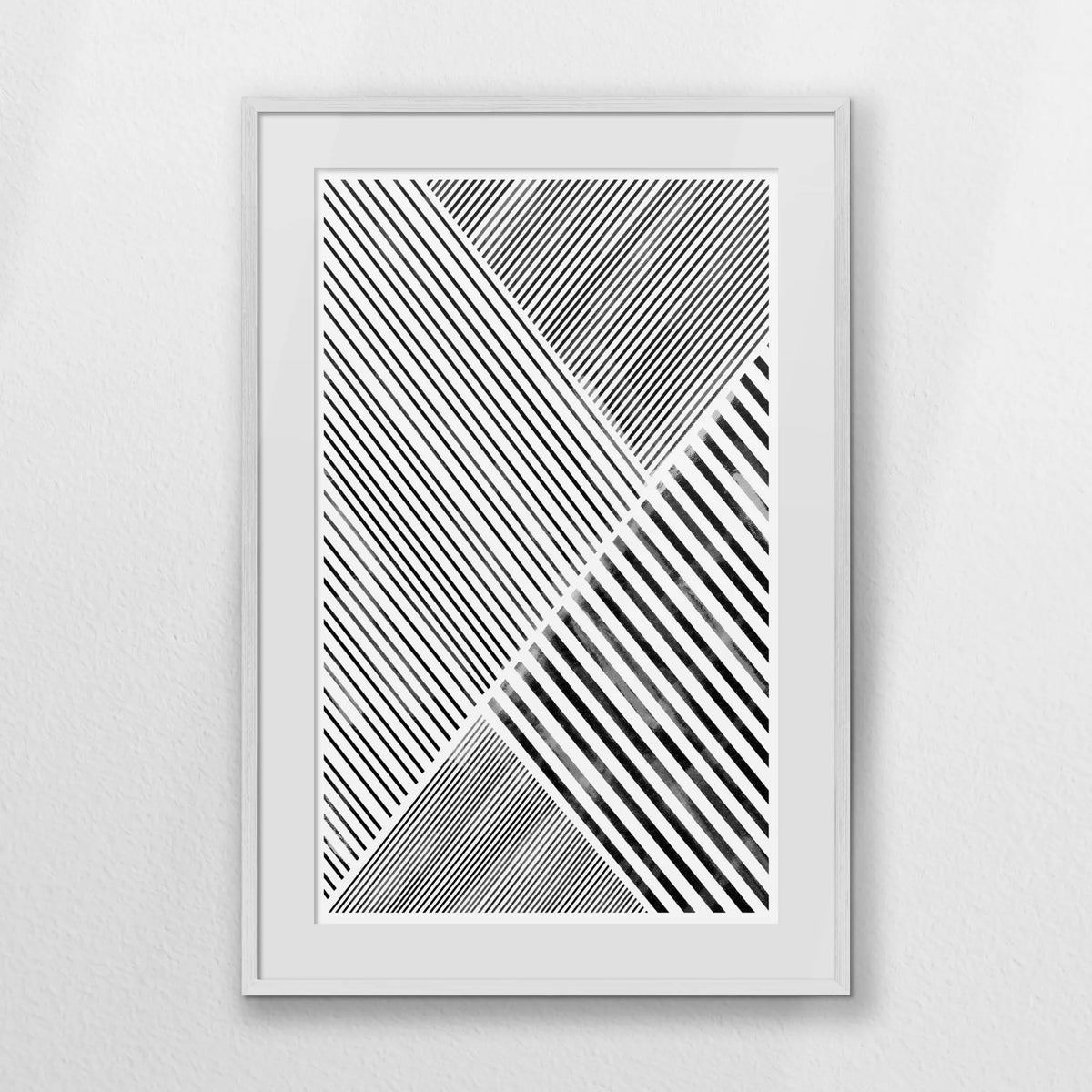 PWP070W100