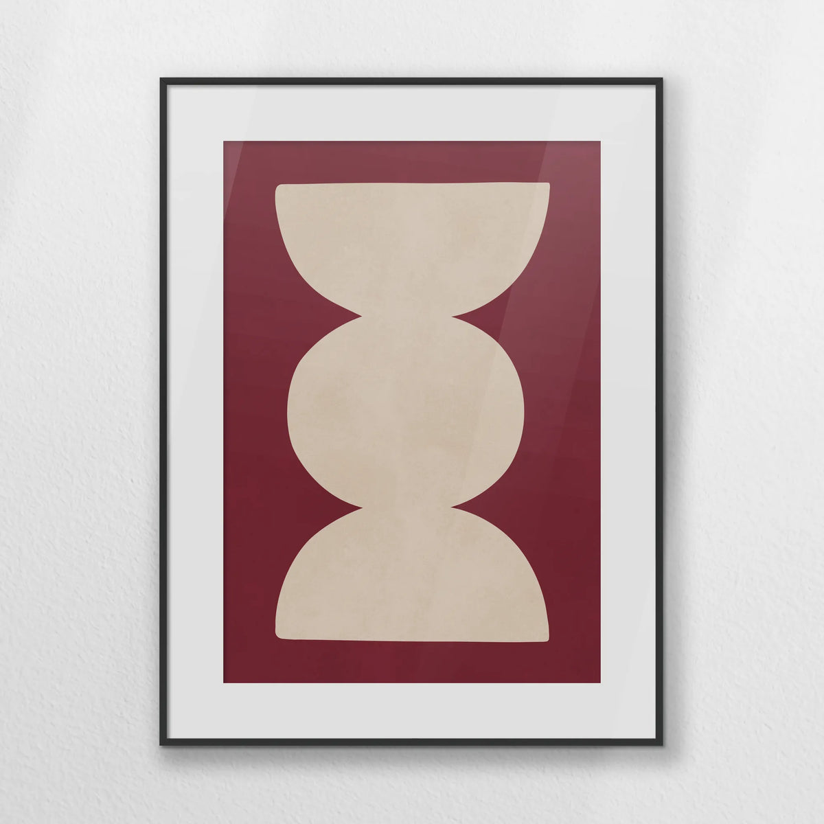 PBP060W080
