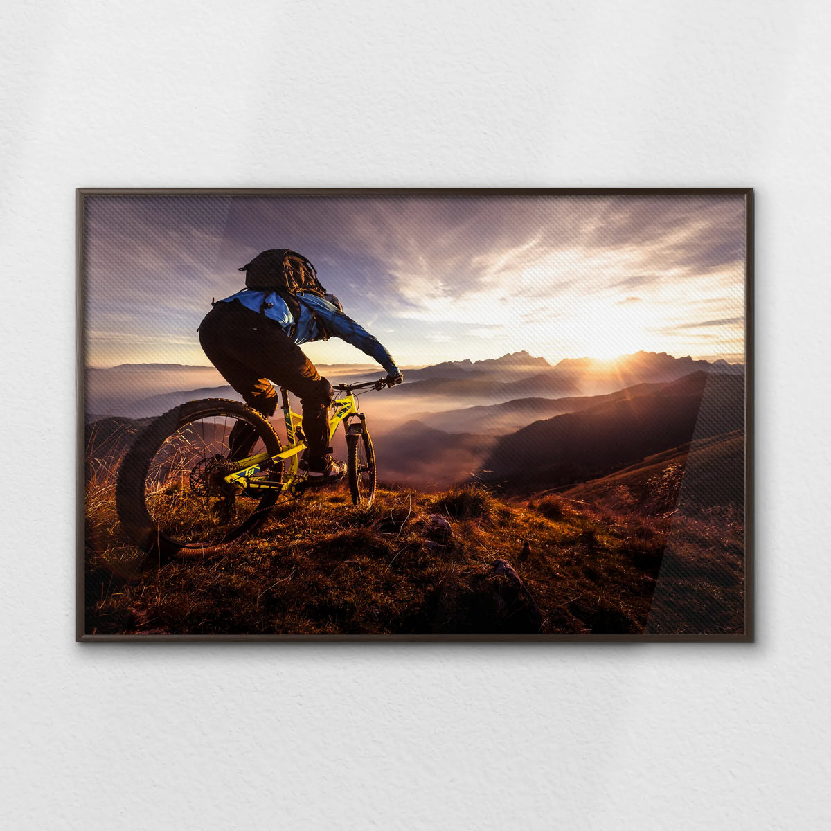 LWN120W080