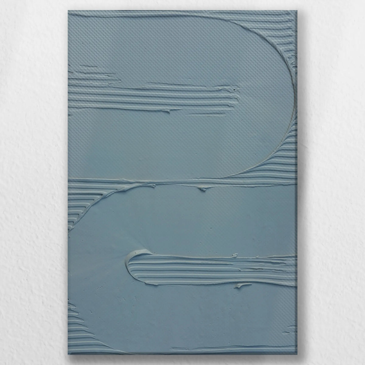 LW-020W030