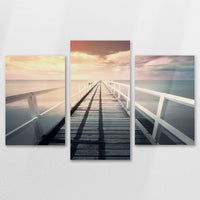 AL-120T080