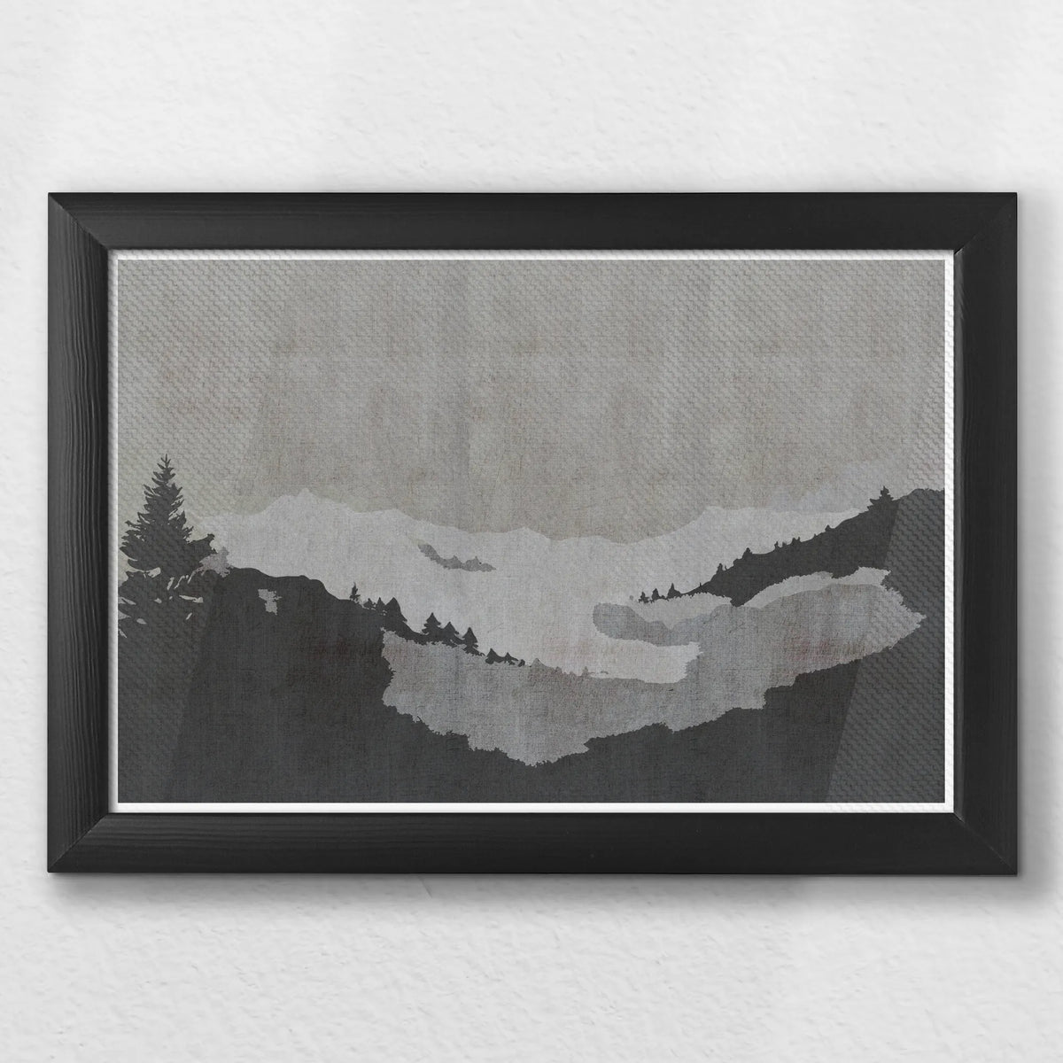 LWB030W020