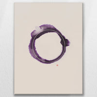 LW-060W080