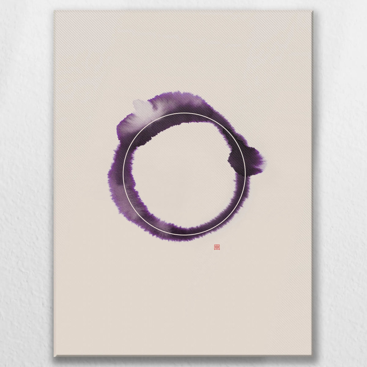 LW-060W080
