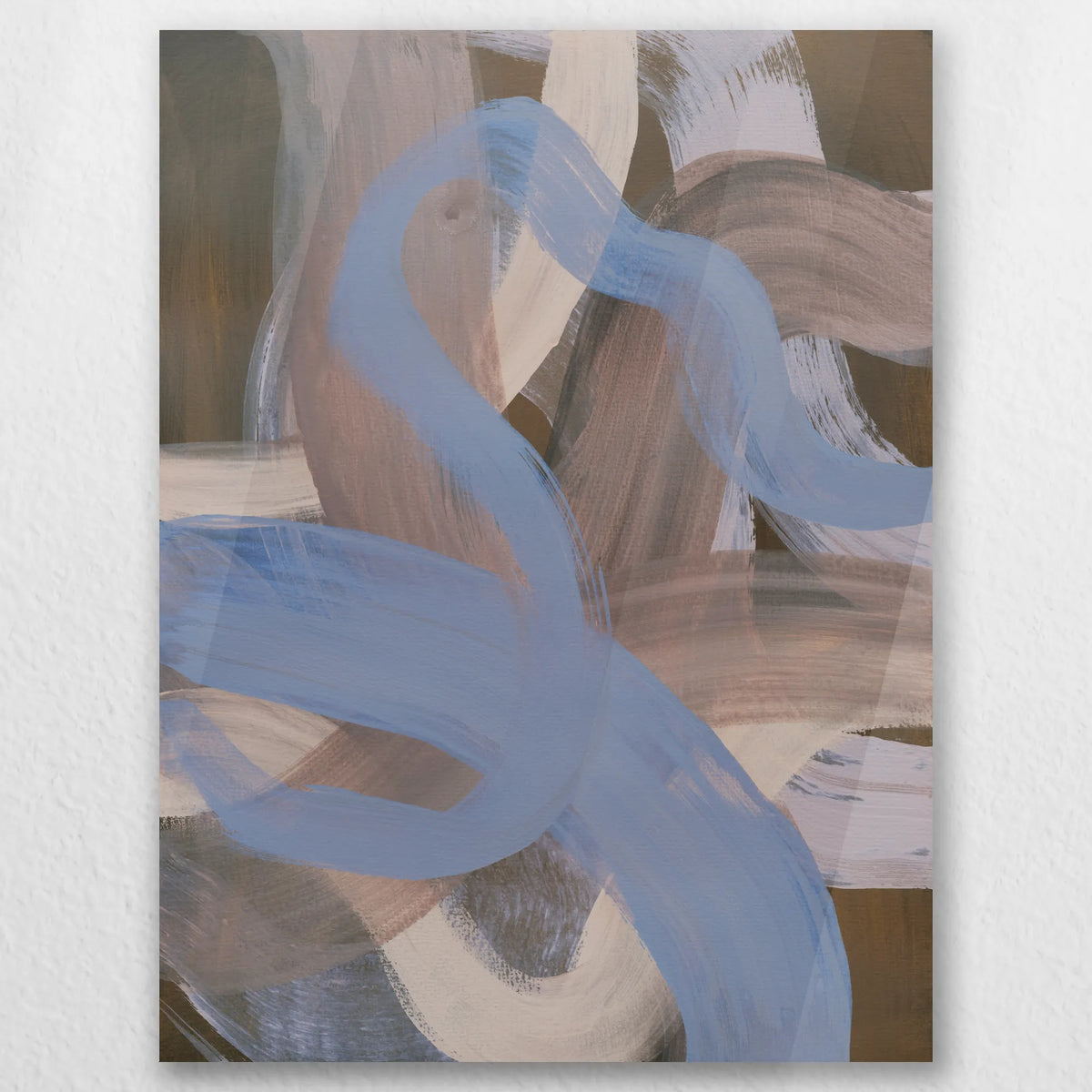 AC-030W040