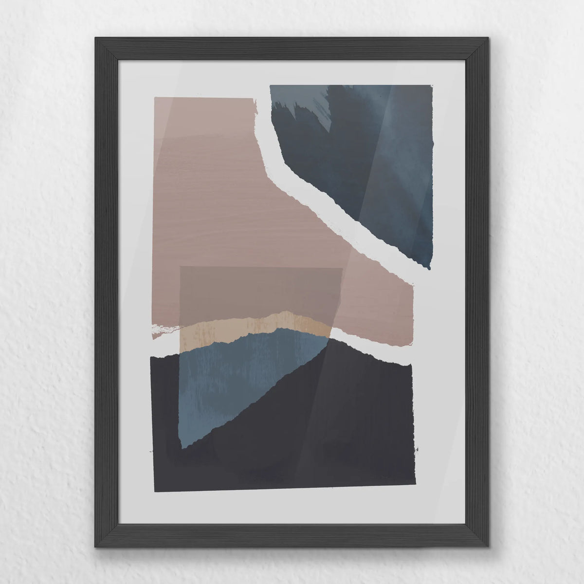 PK-030W040