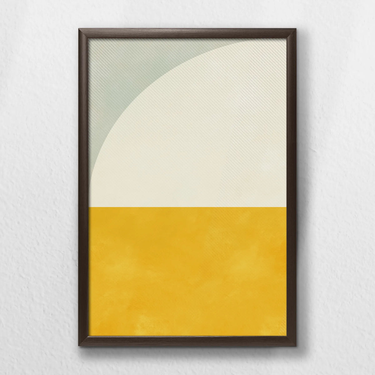 LWN040W060