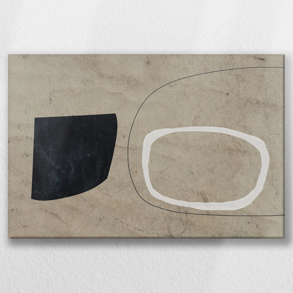 LW-045W030