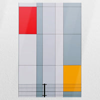 PO-050W075