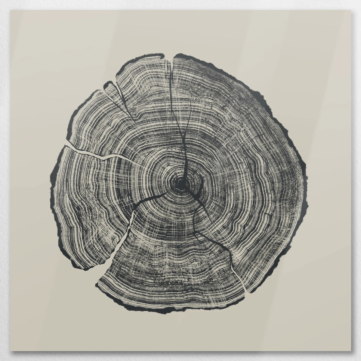 AL-080W080