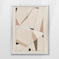PS-030W040
