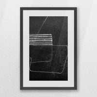 PKP040W060
