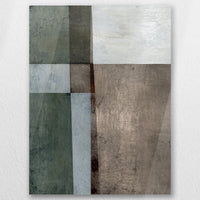 AC-045W060