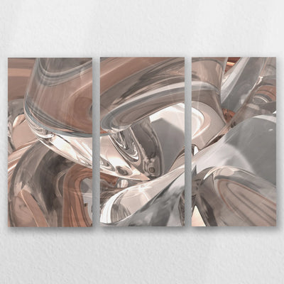 AL-060R040