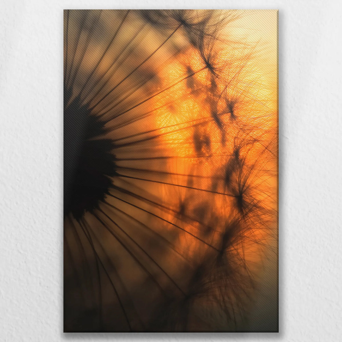 LW-060W090