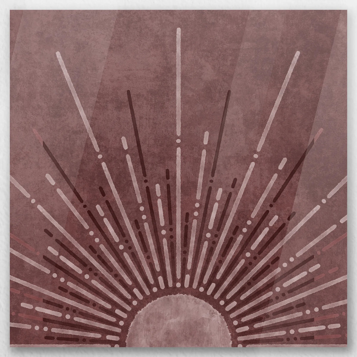 AC-050W050