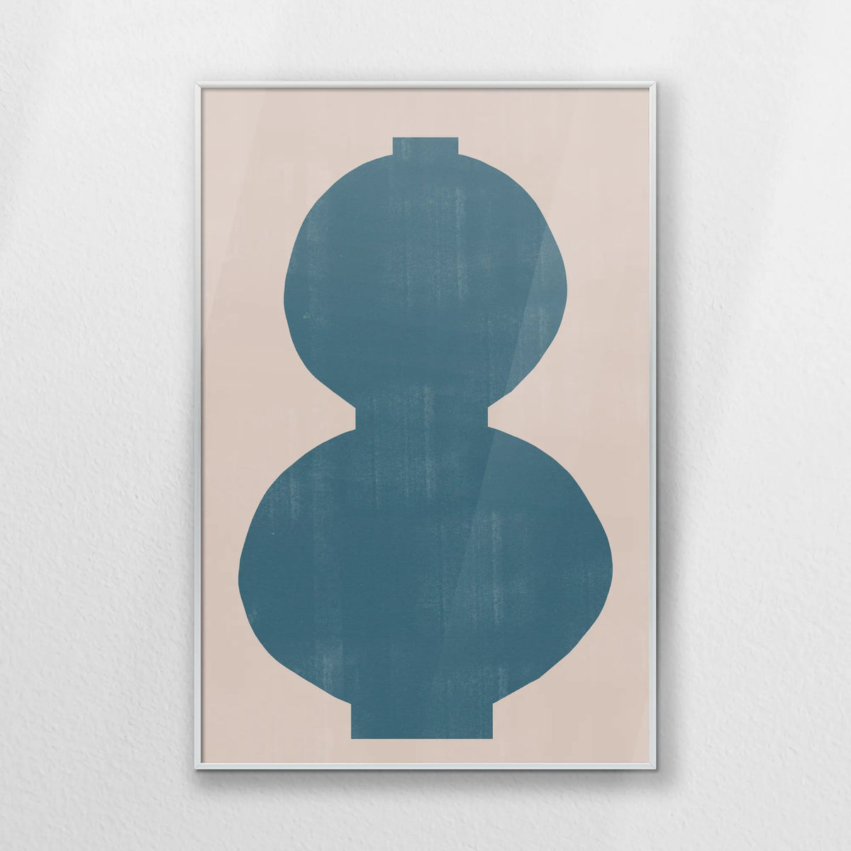 PS-062W093