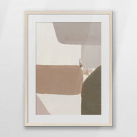 PNP050W070