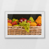 PSP120W080