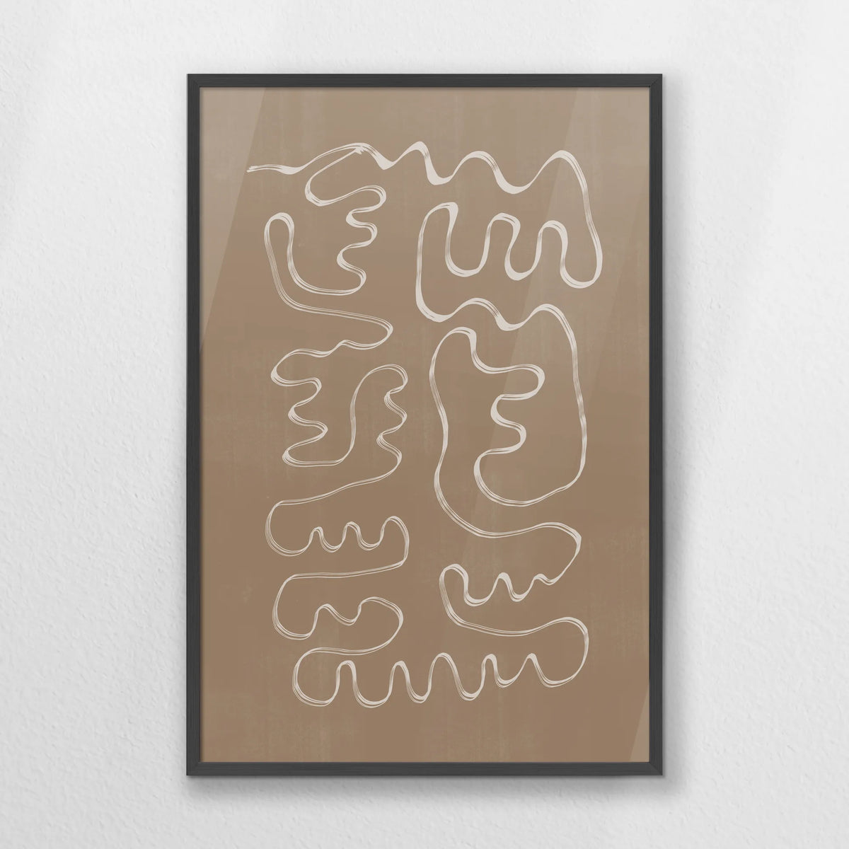 PK-062W093