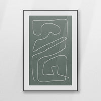 PBP080W120