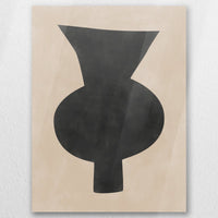 AC-045W060