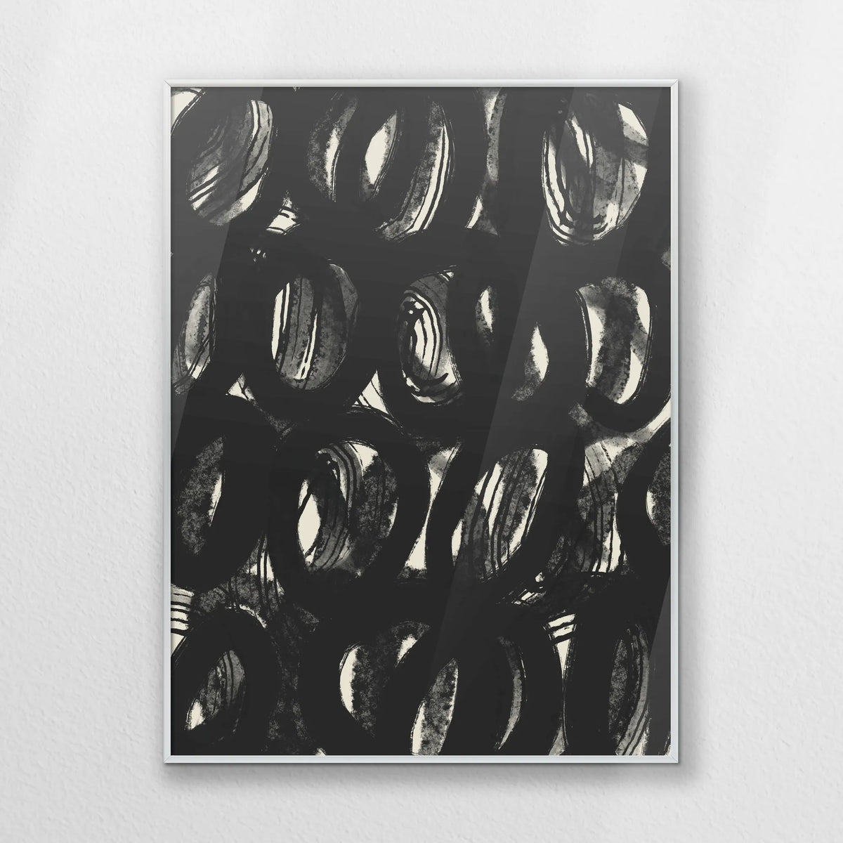 PS-060W080