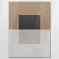AC-060W080