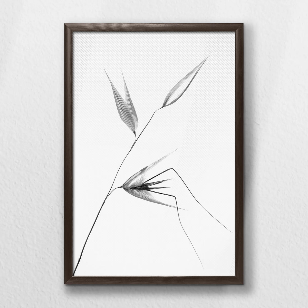 LWN040W060