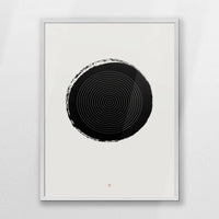 PW-060W080