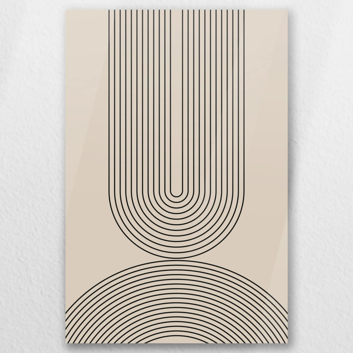 AC-030W045