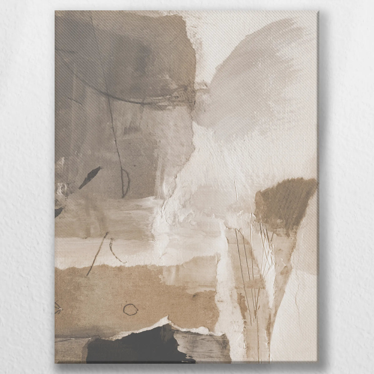 LW-045W060
