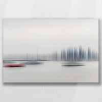 LW-030W020