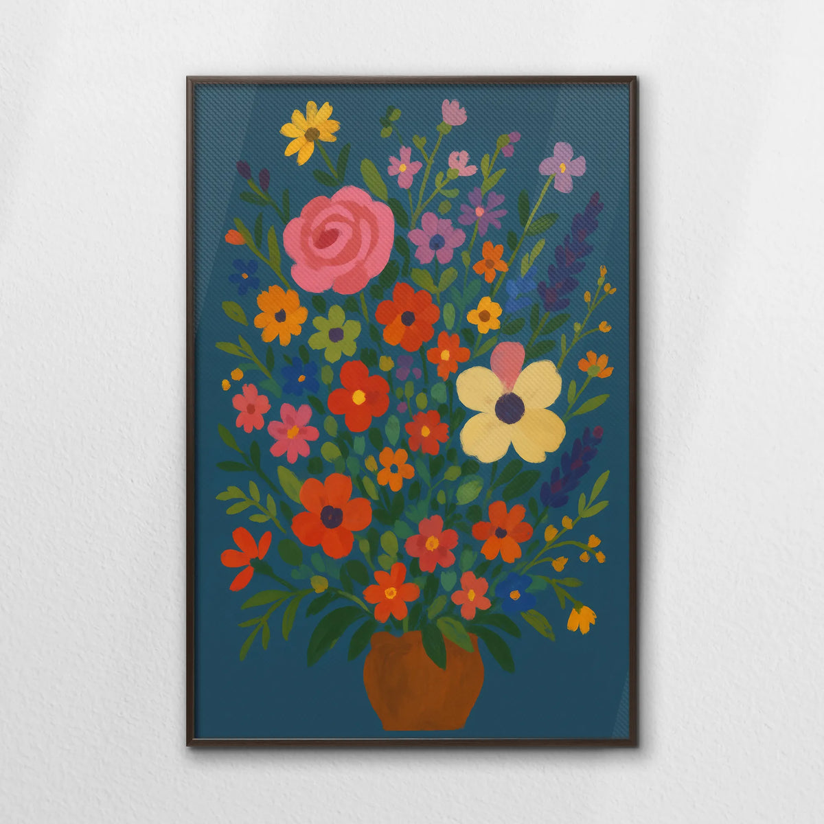 LWN080W120