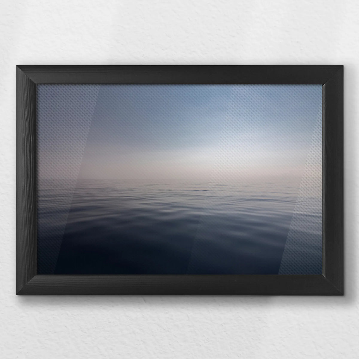 LWB030W020