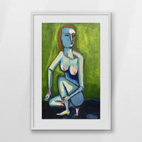 PWP062W093