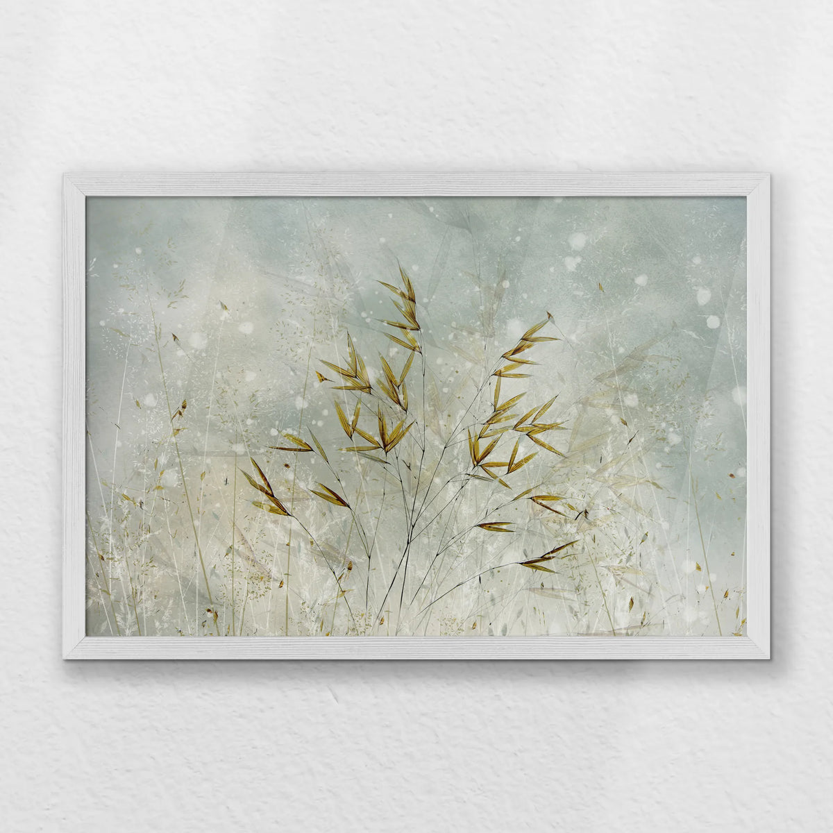 PW-060W040