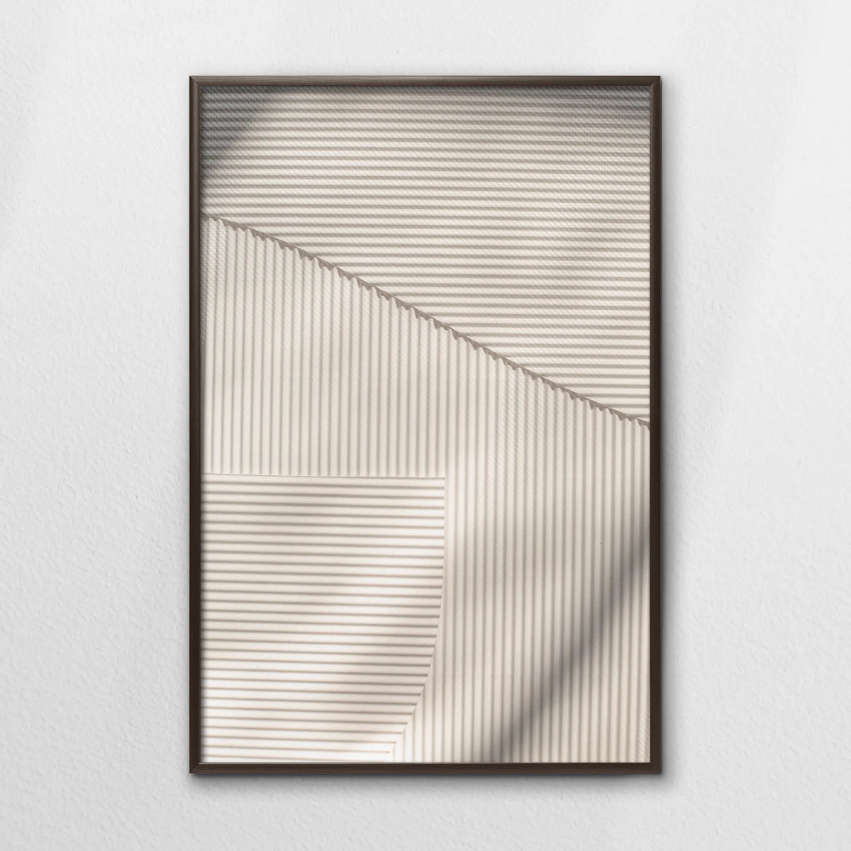 LWN070W100
