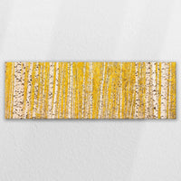 LW-120P040