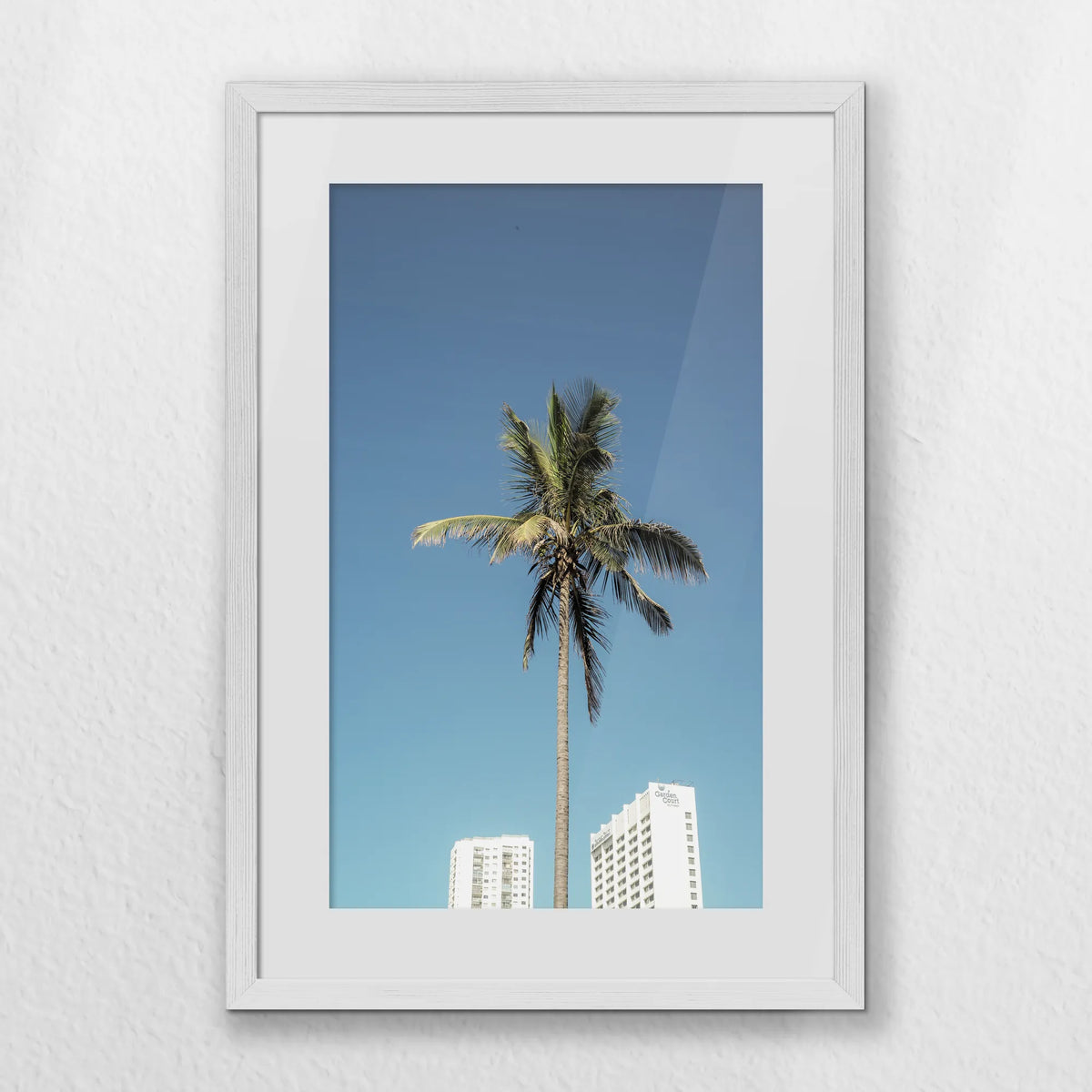PWP040W060