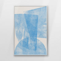 PS-062W093