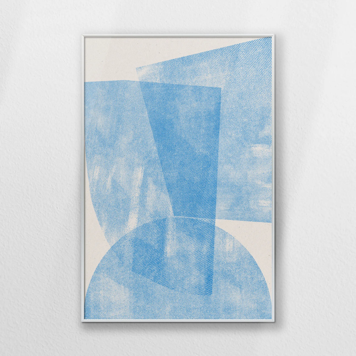 PS-062W093