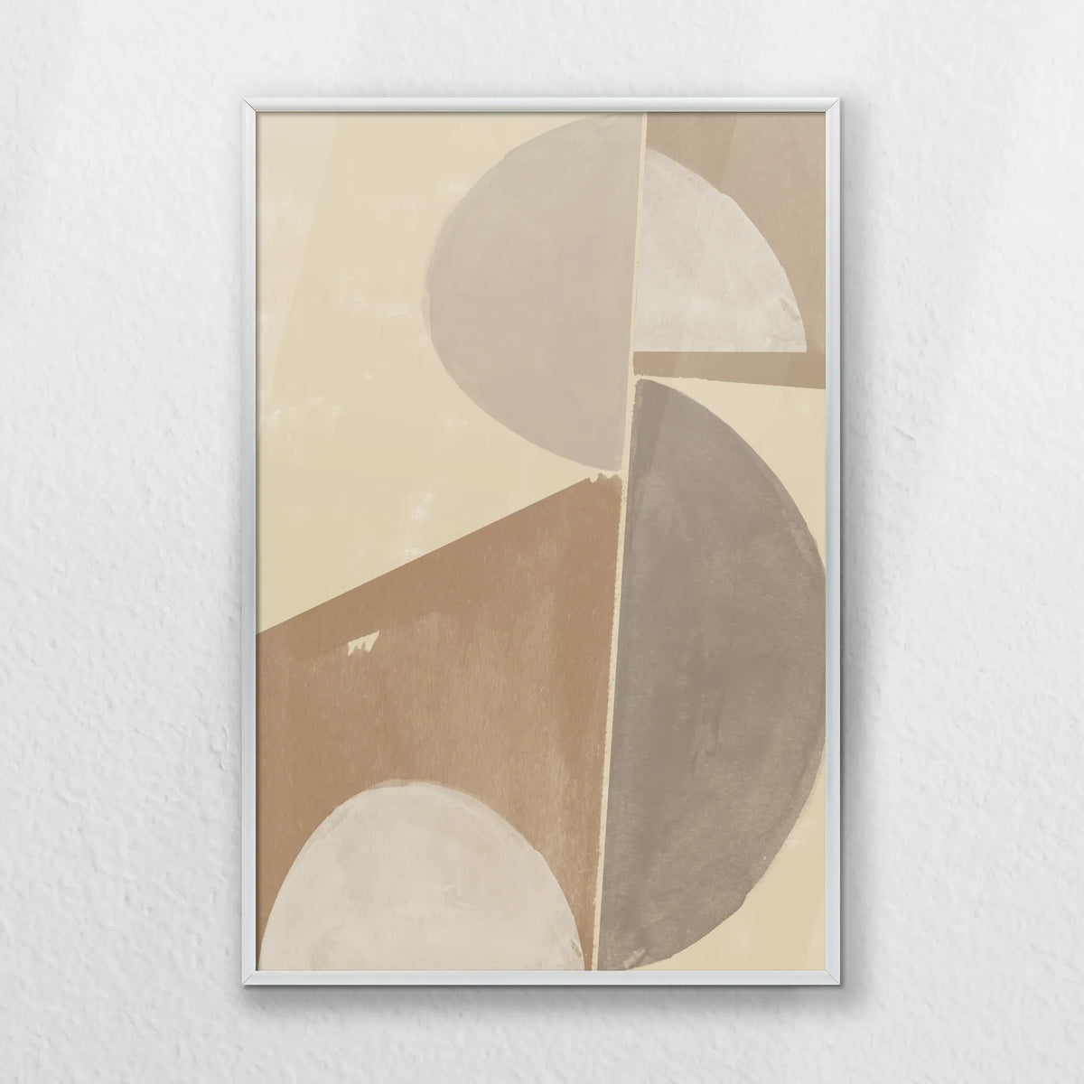 PS-040W060