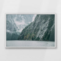PW-093W062