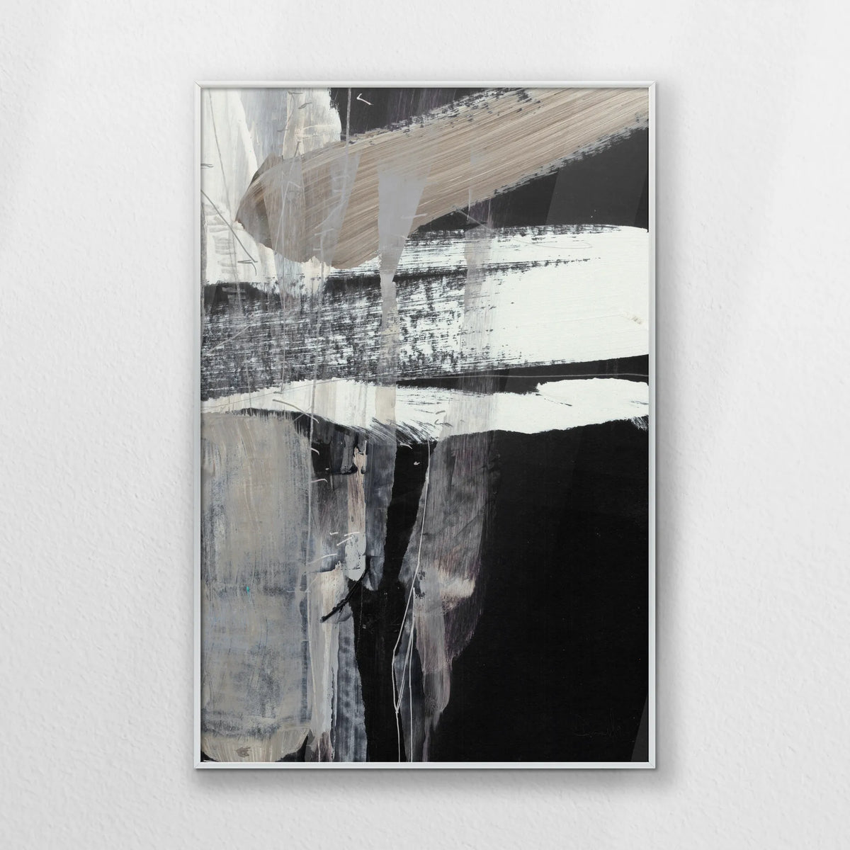 PS-062W093