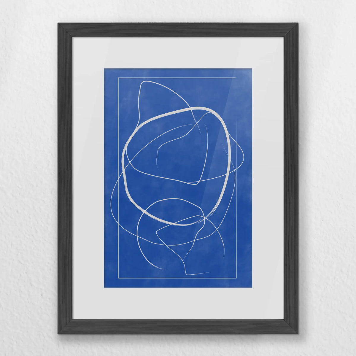 PKP030W040