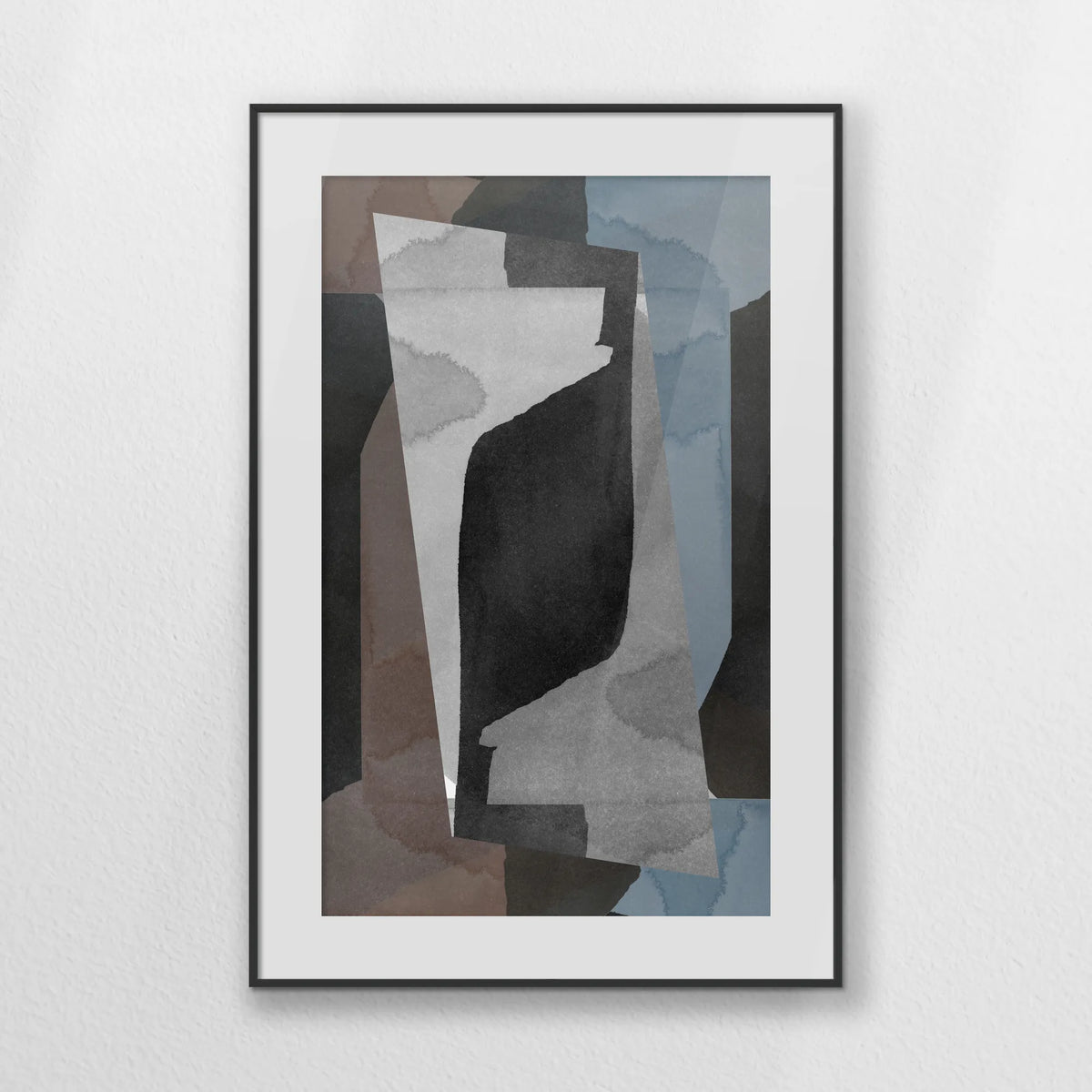 PBP062W093