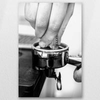 AC-030W045