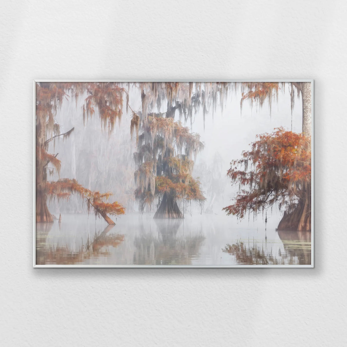 PS-093W062