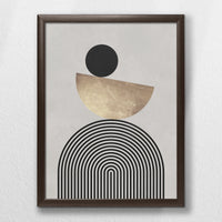 LWN030W040